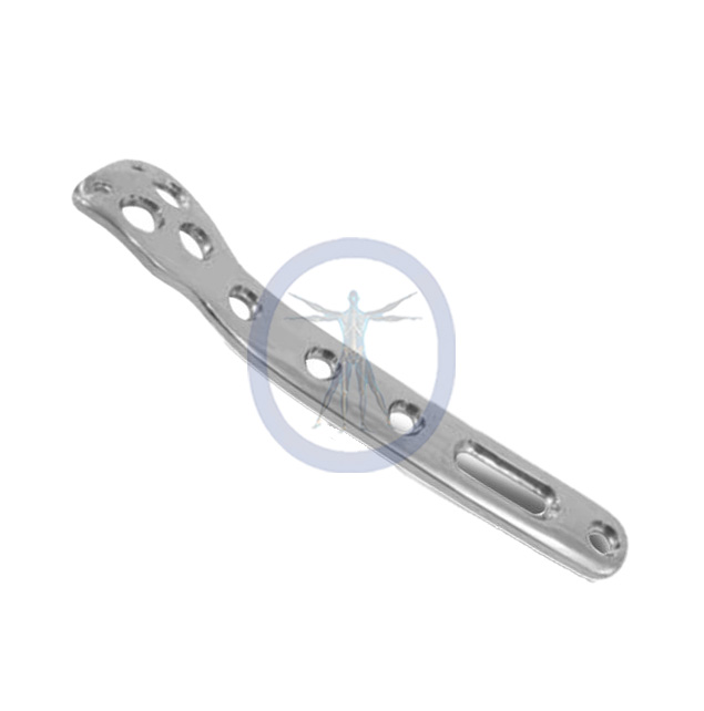 A metal wrench is shown with a white background.